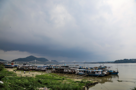 Southwest monsoon reaches Northeast, set to cover entire region in next 2-3 days