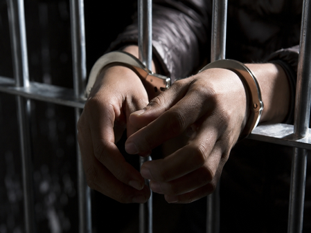 Bengal: Three including woman held in connection with gang-rape of minor