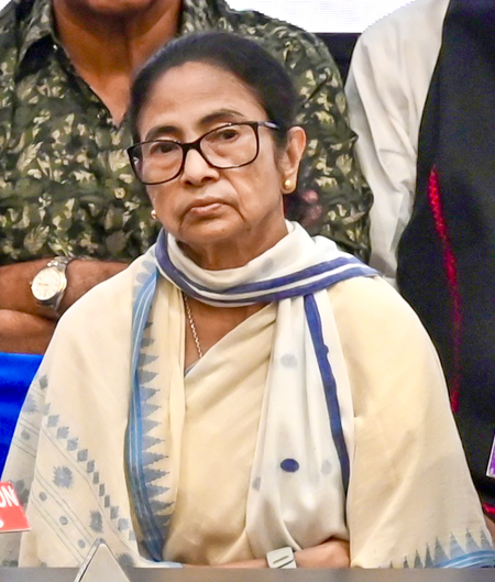Will Mamata Banerjee reinvent herself as leader for all seasons in her septuagenarian phase of life?