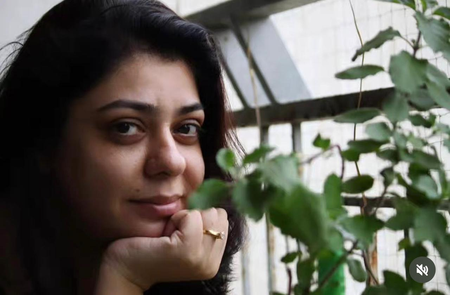 Filmmaker Shraddha Pasi on ‘Thukra Ke Mera Pyaar 2’: Wanted to take the story beyond romance