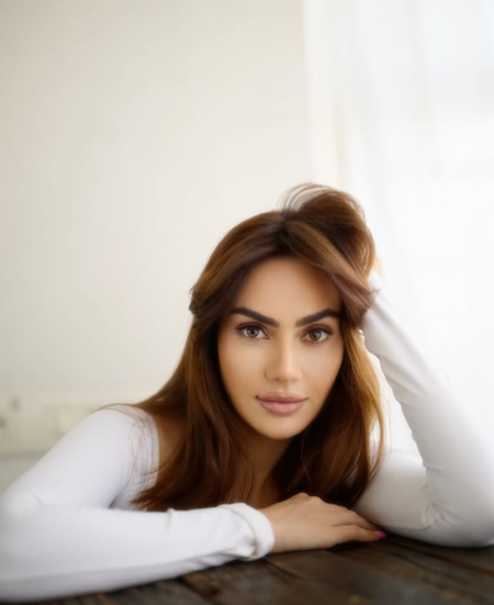 ‘Pallo Latke’ duo Shreya Sharma & Prerna Arora reunite for a Malayalam musical spectacle