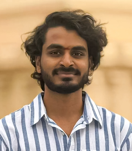 Telangana CM pays tributes to youth who died after saving three friends in US
