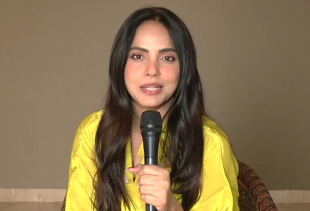 Neetu Chandra & Anup Jalota congratulate PM Modi as he becomes India’s longest-serving Prime Minister