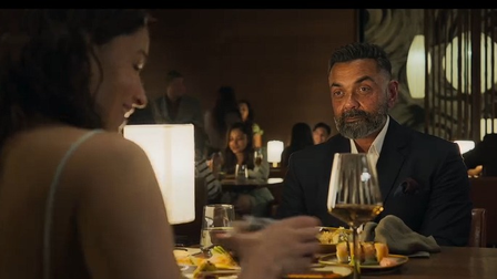 Alia Bhatt packs a punch in YRF’s ‘Alpha’; first teaser out