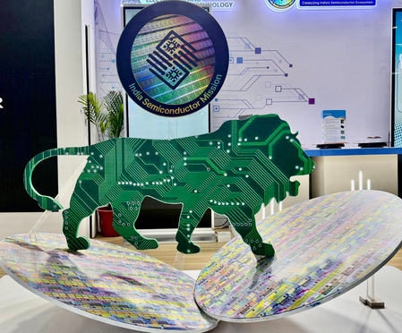 Govt approves 22 new companies under PLI scheme for textiles; Rs 2,339 crore investment, over 36,000 jobs expected