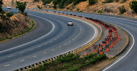NH-62 four-laning project worth Rs 1,359 crore for Nagaur-Bikaner corridor approved