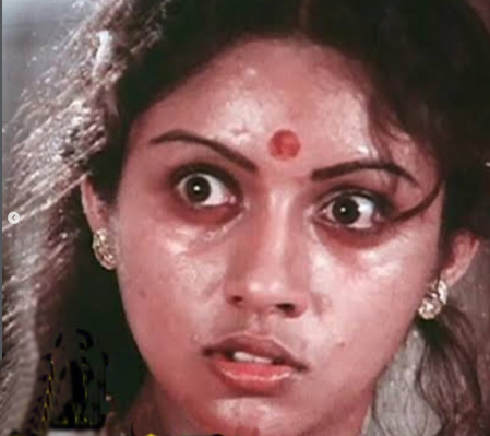 Revathy pays tribute to Bharathirajaa: He moulded my career, performances