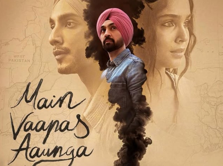 Anubhav Sinha on Imtiaz Ali’s work: ‘A rare example in times when directors are getting ruthlessly stripped’