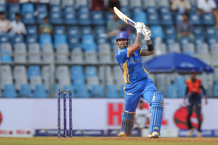 Women’s T20 WC: Warm-up games gave India exposure, confidence ahead of starting campaign, says Salvi