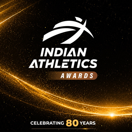 Athletics Federation of India to host Indian Athletic Awards 2026 in New Delhi on June 20
