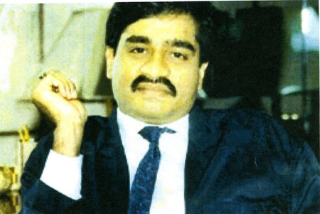 Dawood gang plotting targeted killings in India to spread panic, warn intelligence officials