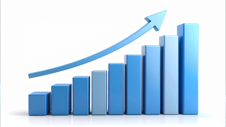 India leads in PMI among top 10 economies despite West Asia crisis: Assocham
