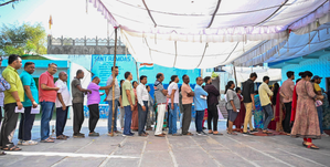 Blame game stalls Rajasthan local body polls as July 31 deadline nears