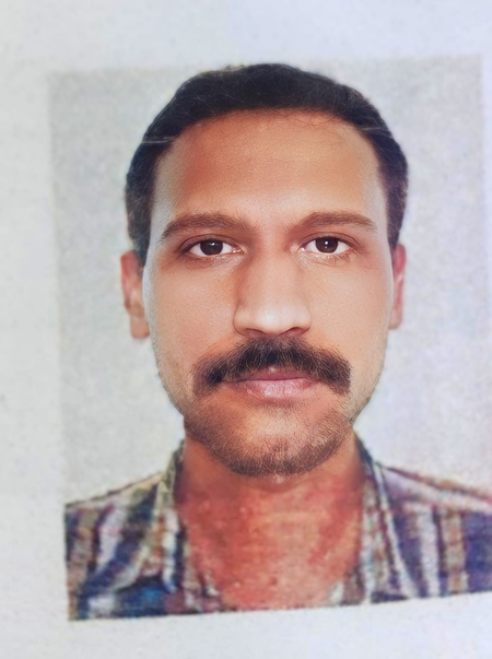 TCS engineer’s suicide: Pune Police hunt for 3 colleagues named in note