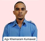 Rajasthan’s Agniveer Khemaram martyred in Assam Air Force crash