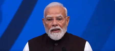 12 years of Swasth Bharat: How healthcare sector transformed under Modi govt