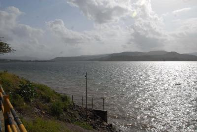 El Nino impact: Maha stops dam water for agricultural irrigation, reserve stocks for drinking till August 31