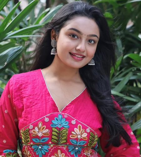 ‘Kumkum Bhagya’ fame Sanchita Ugale passes away by suicide