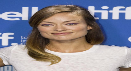 Olivia Wilde reflects on her marriage at 19 and why it ended at 25