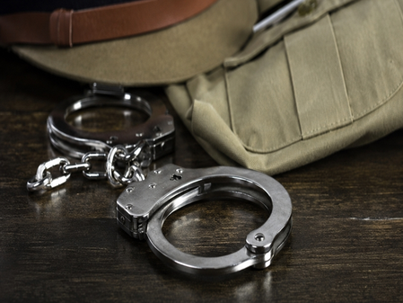 Delhi Police bust inter-state child trafficking syndicate, five newborns rescued