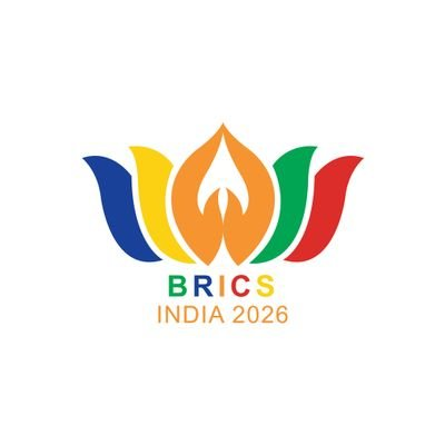 India hosting BRICS meet on Friday to discuss future-ready MSME ecosystem