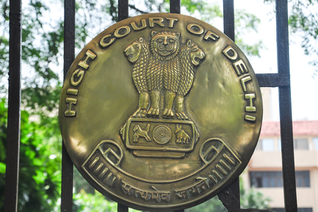 Personal hardship no ground to bypass 30-day notice period under Special Marriage Act: Delhi HC