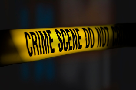 Dancer shot dead during wedding performance in Bihar’s Gopalganj; probe underway