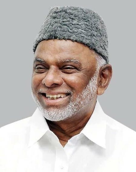 IUML quits DMK alliance in TN, future political alignments to be decided ahead of polls