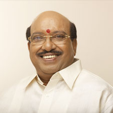 Vigilance clears first chargesheet against SNDP supremo Natesan