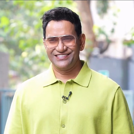 Dinesh Lal Yadav says Indian villagers are ‘now cultivating foreign vegetables in barren lands’
