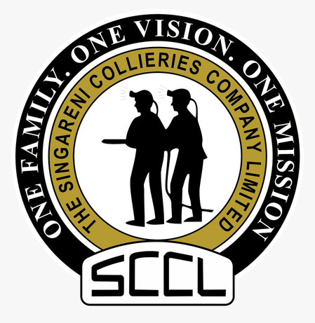 Singareni Collieries denies disappearance of coal amid allegations of Rs 1,600 crore scam
