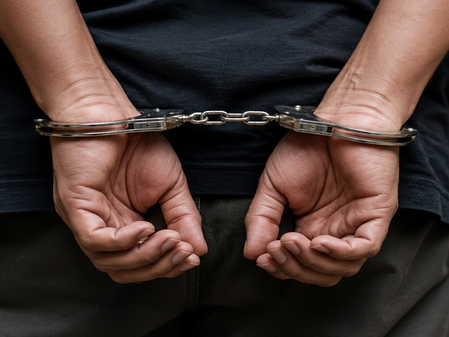Gujarat Police widen probe into online cricket betting case; Rs 324-crore fraud network uncovered