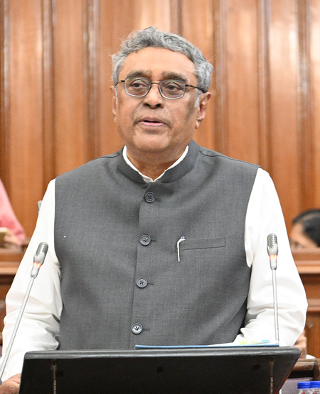 Bengal govt to publish white papers on irregularities during Trinamool’s rule