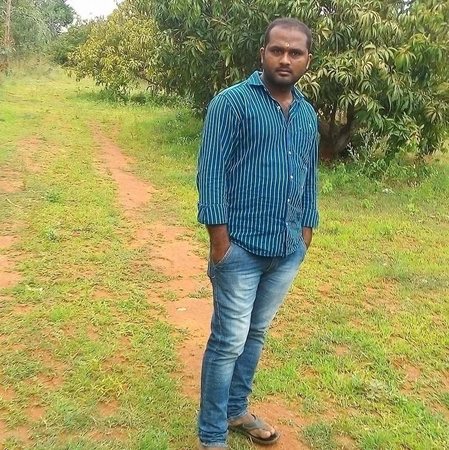 Mysuru triple suicide linked to circulation of girl’s private pictures, key accused held