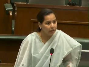 Maha govt sets target to reduce child marriage rate below 10 pc in next five years