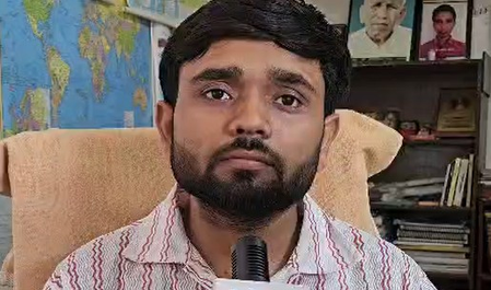 ‘Sacrifices important for national interest’: Kanpur youth grateful for PM Modi’s reply to his letter