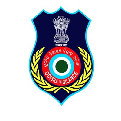 Odisha Vigilance launches probe into LED streetlight scam in 3 districts