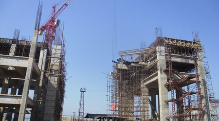 CBI files 12th charge sheet against builder firm, director in homebuyers’ fraud case