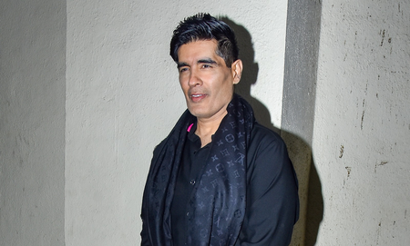 Why Manish Malhotra featured in Parineeti Chopra’s birthday post for her brother