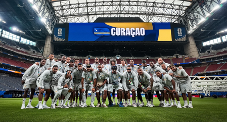 FIFA WC: When and where to watch Curacao vs Ivory Coast, know all details