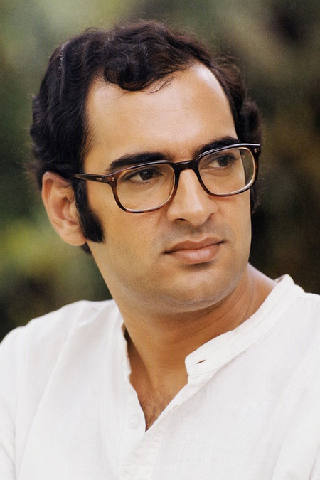 Emergency 1975: Sanjay Gandhi and the darkest chapter of Indian democracy