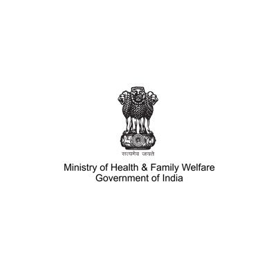 Health Ministry notifies relaxed norms for regulation of hospitals, clinics