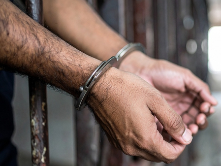 MP: Police crack Singrauli murder case, arrest victim’s wife and two others