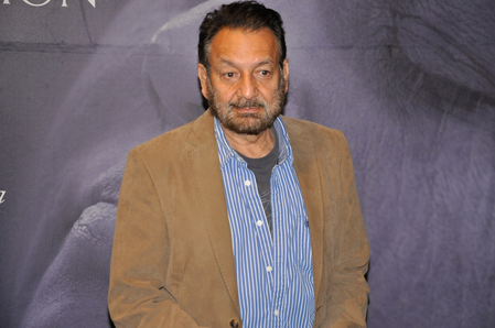 Shekhar Kapur on the popularity of ‘Lakdi Ki Kathi’ across many generations: We had no idea