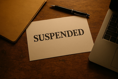 Bihar: Gaya Central Jail official suspended for violating prison rules, collusion with inmates