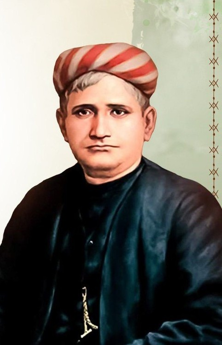 ‘Awakened spirit of patriotism’: PM Modi pays tribute to Bankim Chandra Chattopadhyay on his birth anniversary