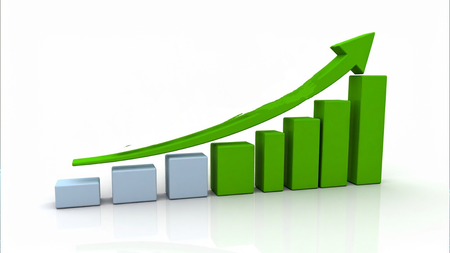 India’s MSME sector output crosses 31 pc of GDP, jobs touch 38.9 crore
