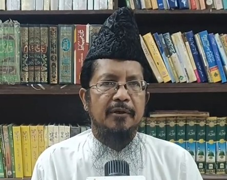 It can’t be implemented until community agrees: Muslim cleric, Trinamool Congress on Bengal UCC Bill