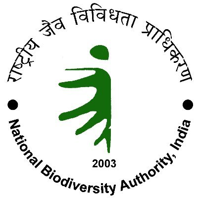 Biodiversity authority issues SOP on notification of threatened species