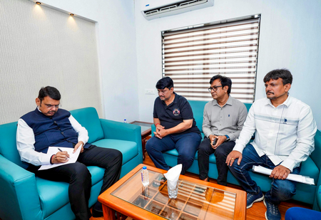 Ketan Agarwal ‘murder’: Probe deepens as state fast-tracks trial, families demand justice (Lead)